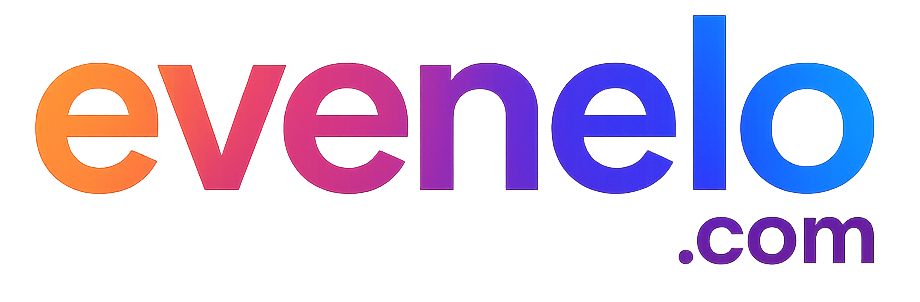 Evenelo